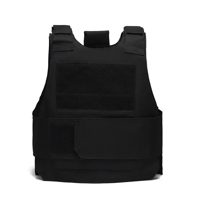 2026 Vest Multi functional Arm - Tactical Vest Men ulasan dan harga