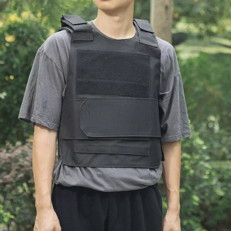 2026 Vest Multi functional Arm - Tactical Vest Men ulasan dan harga