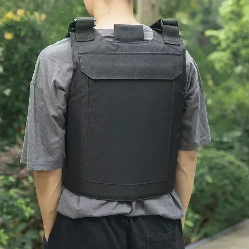2026 Vest Multi functional Arm - Tactical Vest Men ulasan dan harga