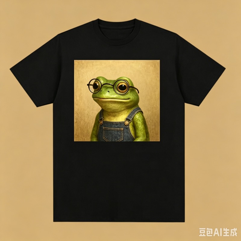 Funny Frog Face with Bob Hairc - Men'S Fashion Haircuts ulasan dan harga