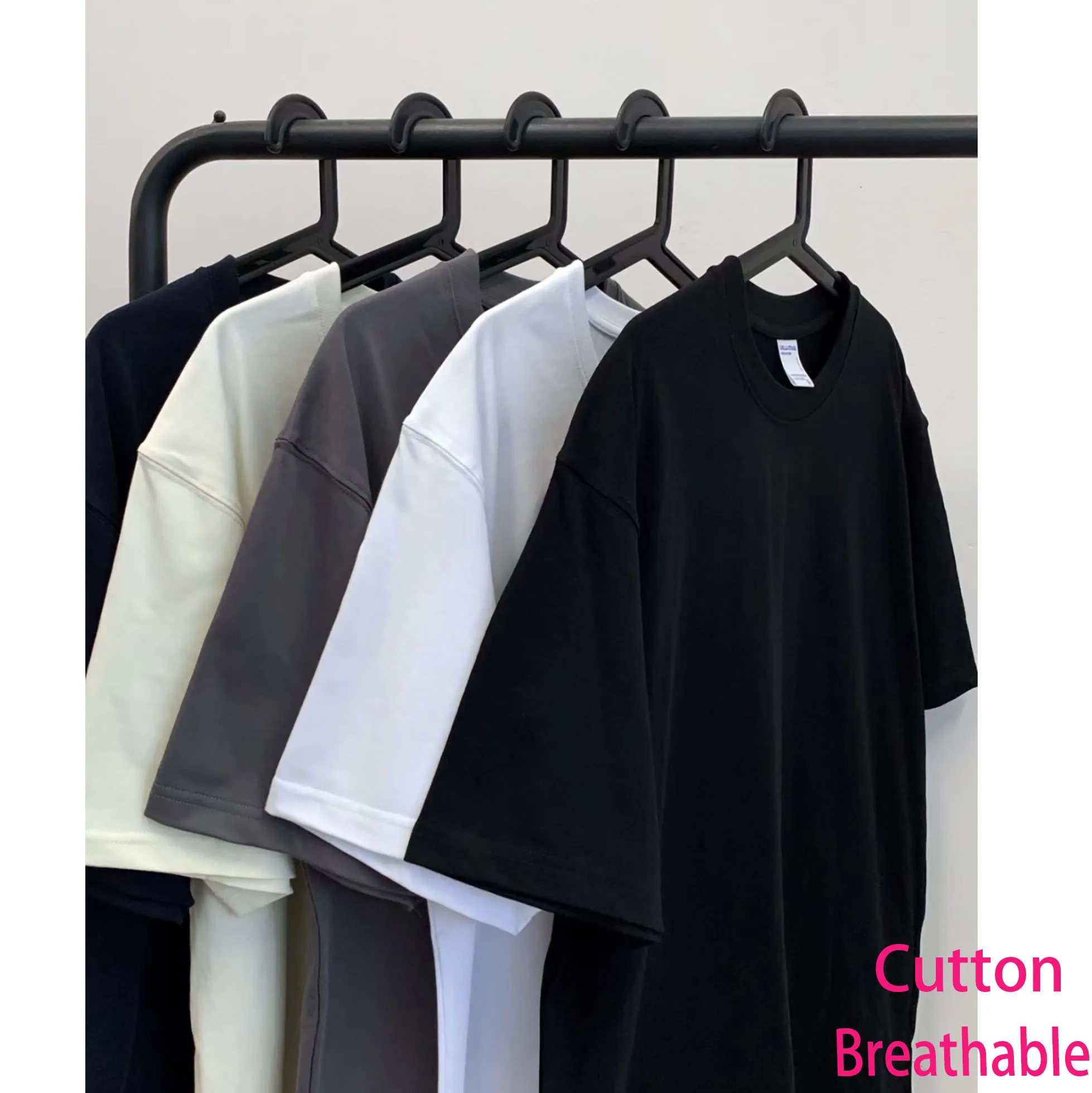 Greece T Shirt Trip for Him an - Men'S Fashion Greece ulasan dan harga