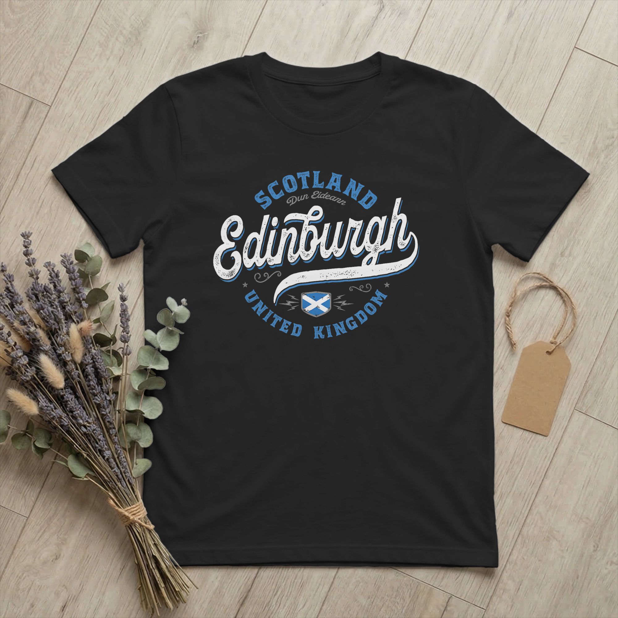Edinburgh Scotland United King - Men'S Fashion Uk ulasan dan harga