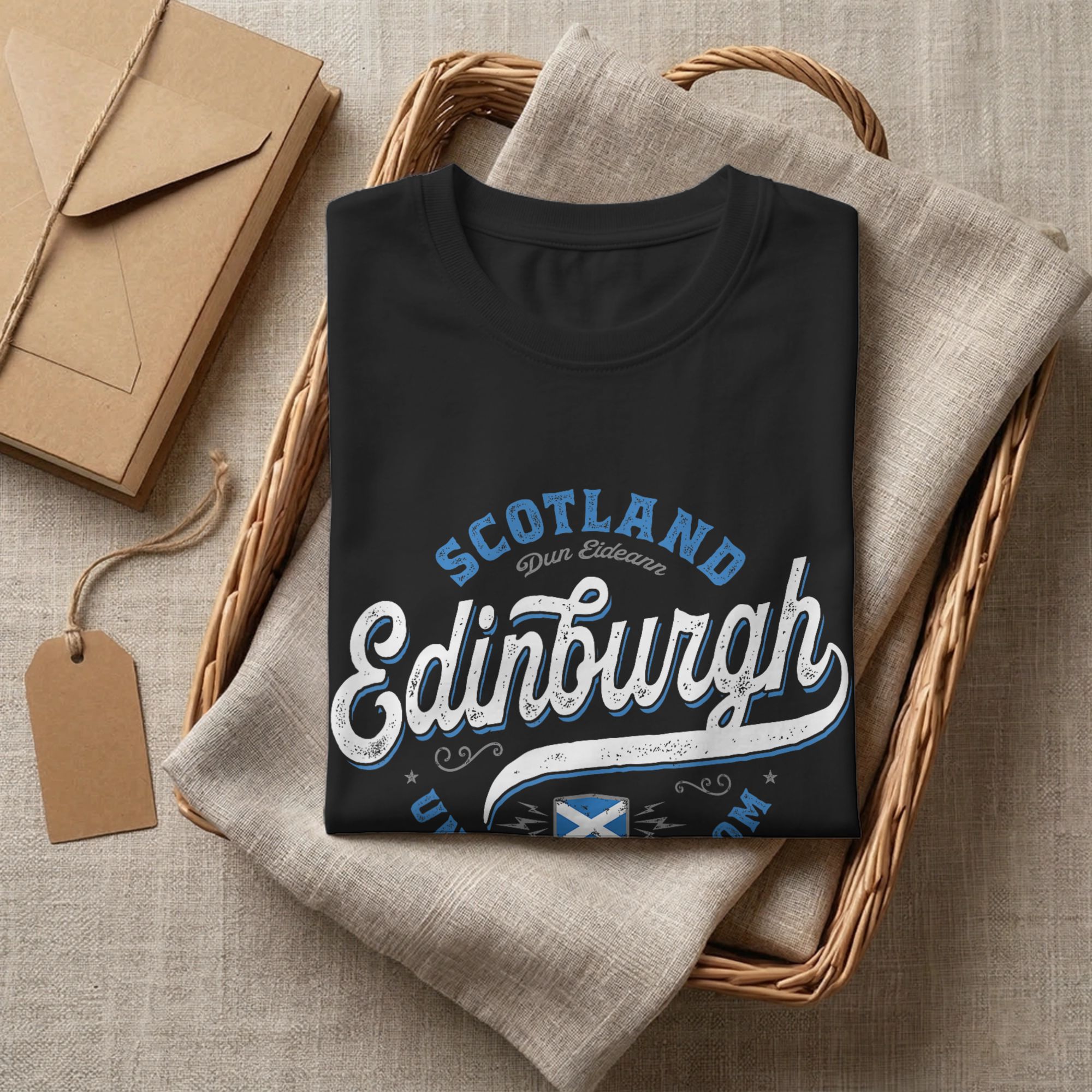 Edinburgh Scotland United King - Men'S Fashion Uk ulasan dan harga