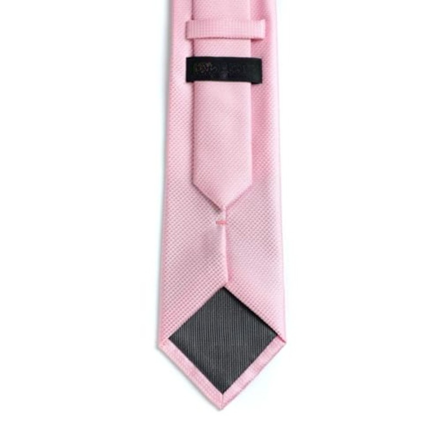 Mens Solid Color Tie,Handmade  - Men'S Fashion Box ulasan dan harga