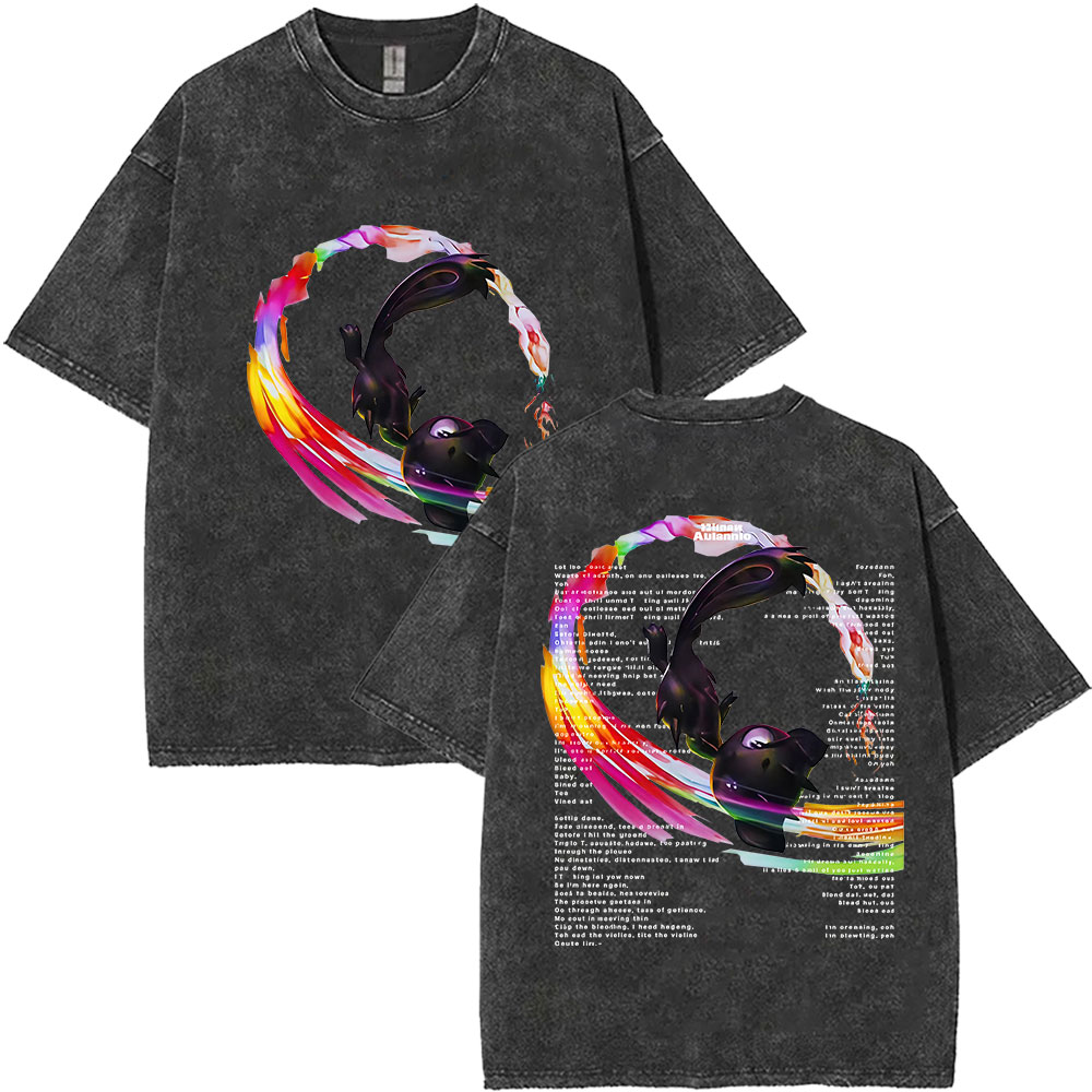 Chase Atlantic Lost in Europe  - Men'S Fashion Uk ulasan dan harga