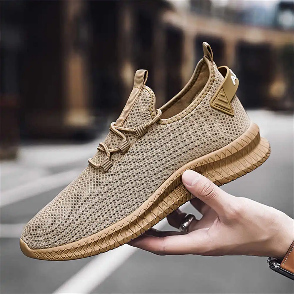 Demi-season Mesh Tenni Man Run - Men'S Fashion Uk ulasan dan harga