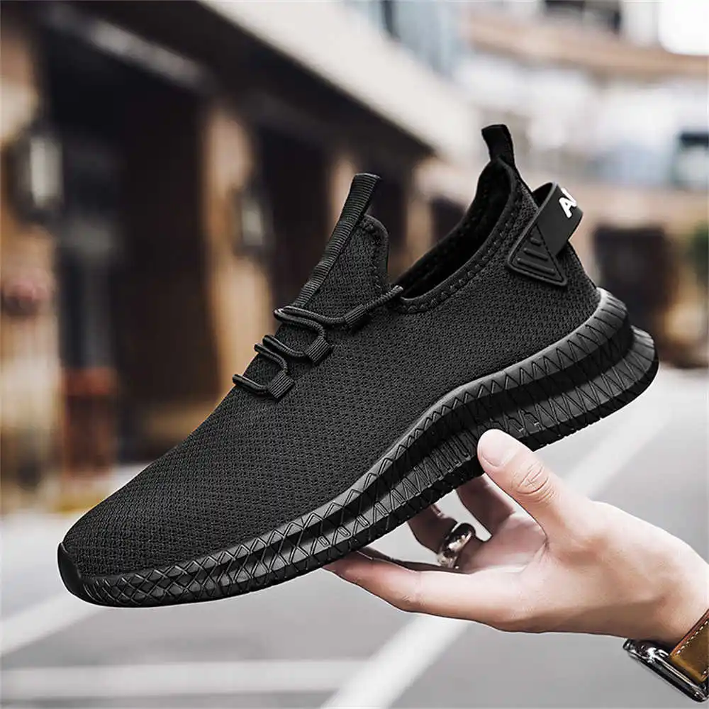 Demi-season Mesh Tenni Man Run - Men'S Fashion Uk ulasan dan harga