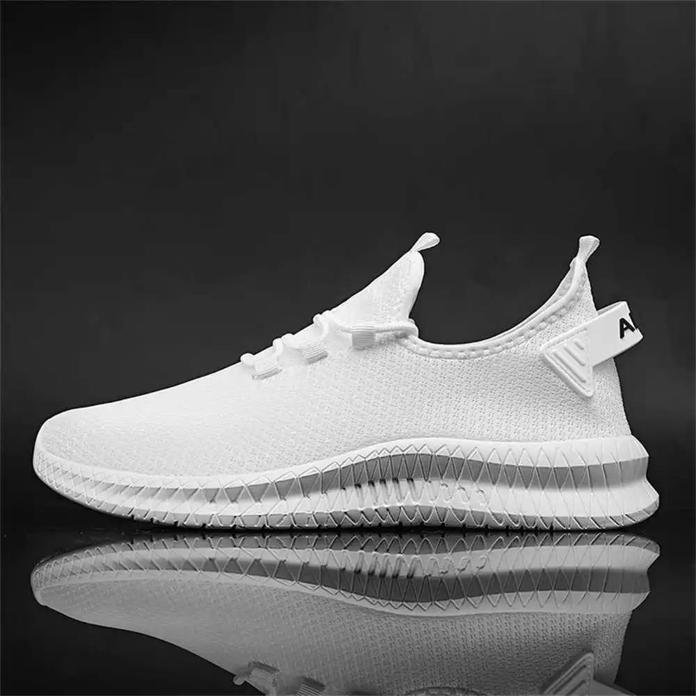 Demi-season Mesh Tenni Man Run - Men'S Fashion Uk ulasan dan harga