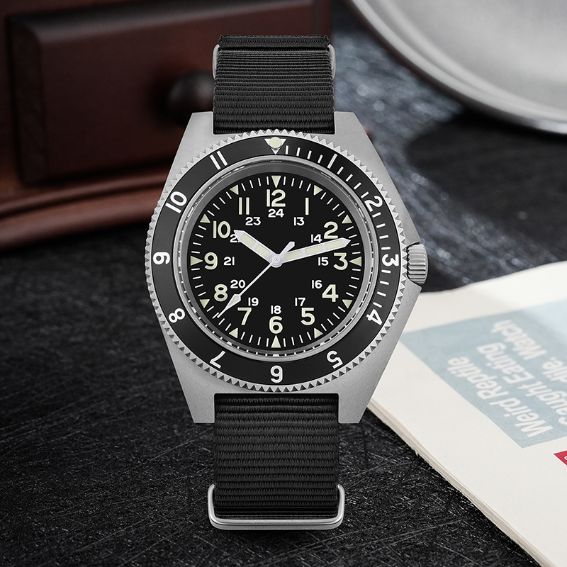Watchdives WD1972 Quartz Watch - Men'S Fashion Box ulasan dan harga