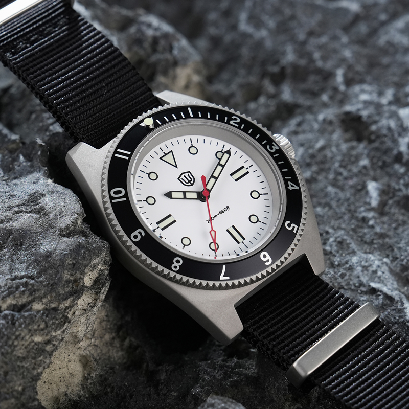 Watchdives WD1972 Quartz Watch - Men'S Fashion Box ulasan dan harga