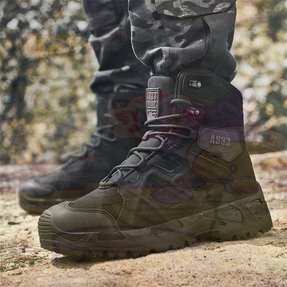 Height Up High Performance Siz - Men'S Fashion Uk ulasan dan harga