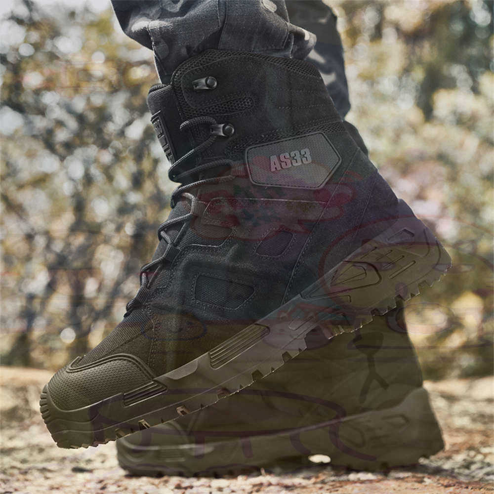 Height Up High Performance Siz - Men'S Fashion Uk ulasan dan harga