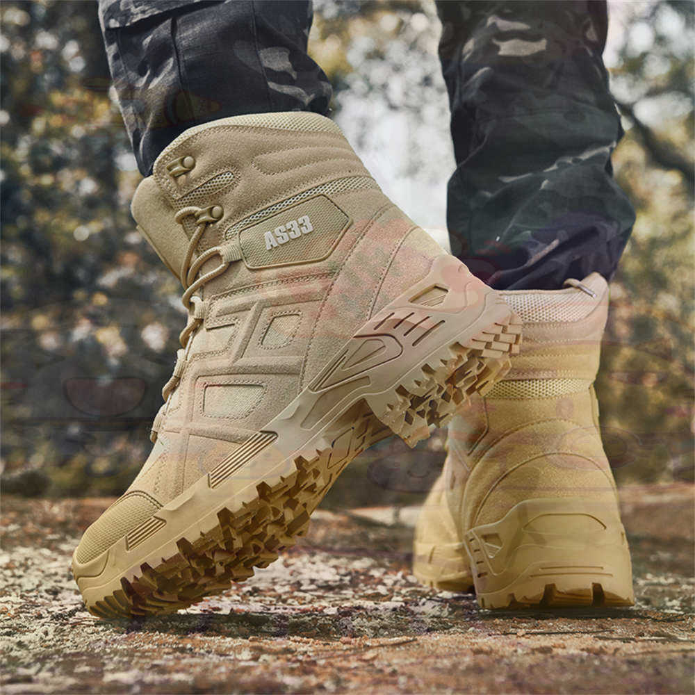 Height Up High Performance Siz - Men'S Fashion Uk ulasan dan harga