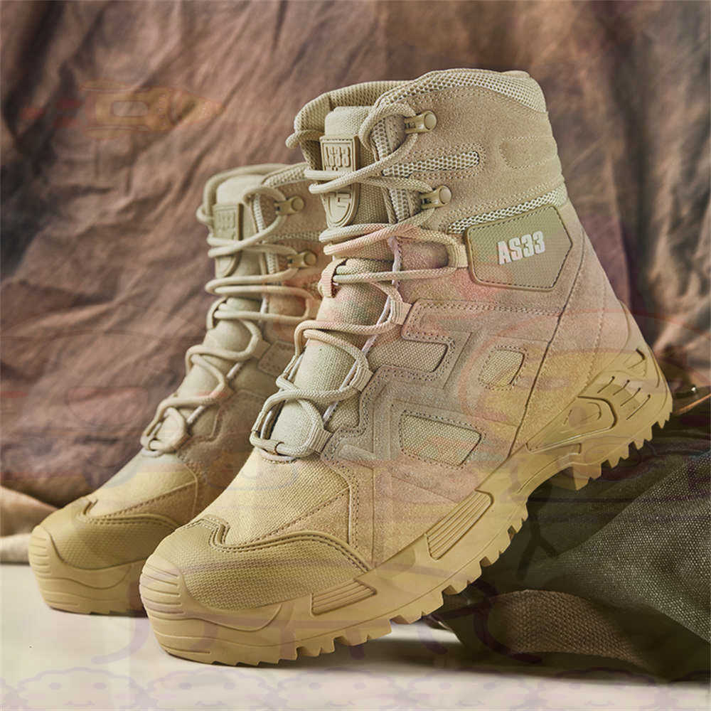 Height Up High Performance Siz - Men'S Fashion Uk ulasan dan harga