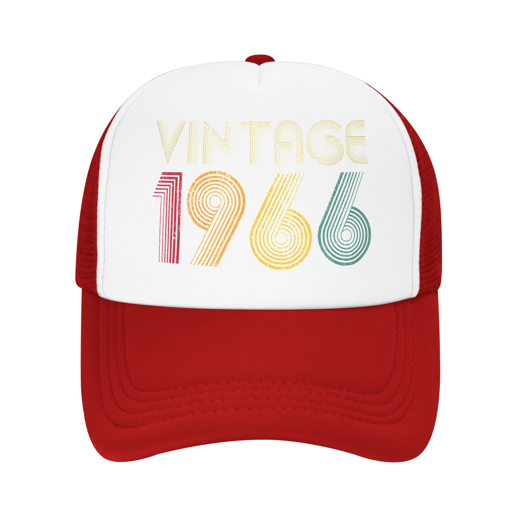 1966 60th Birthday 60 Years Ol - Men'S Fashion For 60 Year Old ulasan dan harga