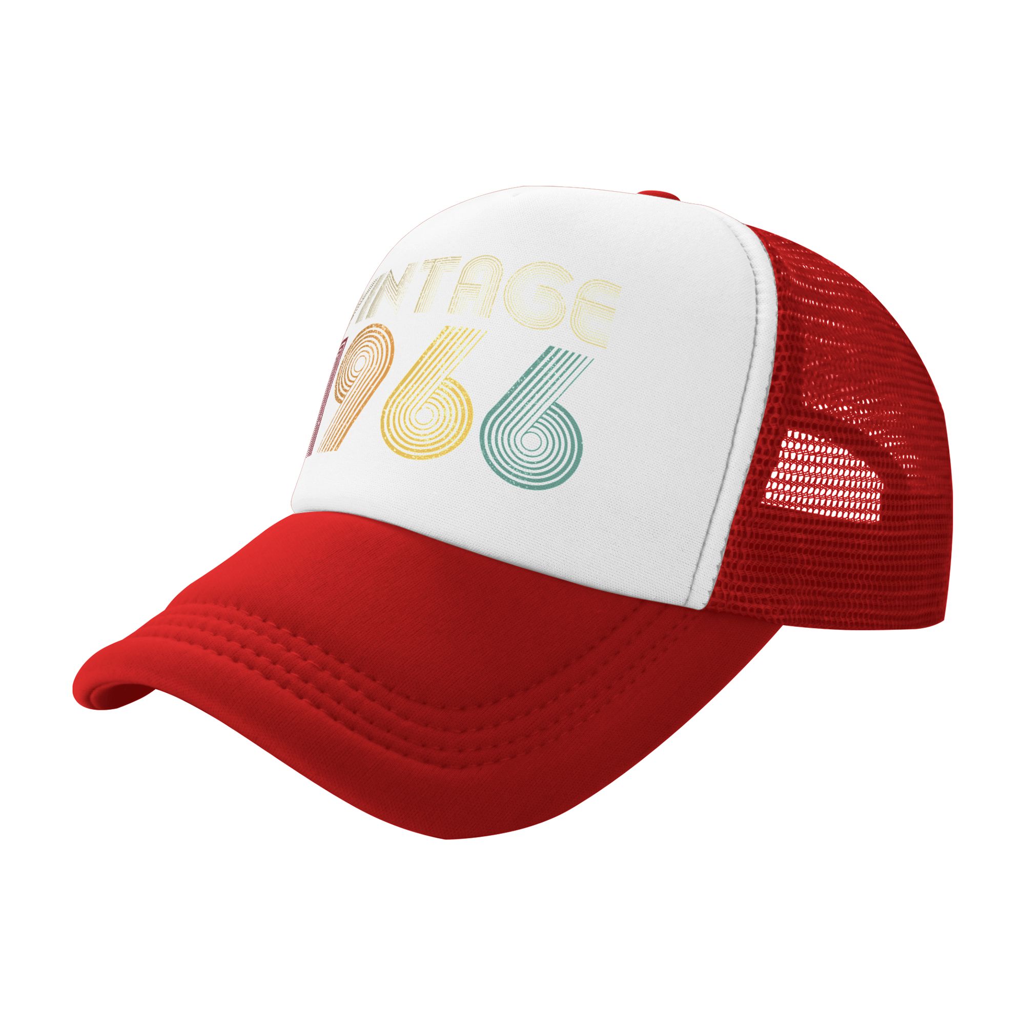 1966 60th Birthday 60 Years Ol - Men'S Fashion For 60 Year Old ulasan dan harga