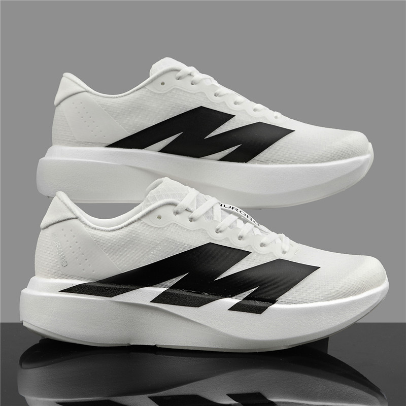 Fashion Men Women Outdoor Runn - Men'S Fashion Running Shoes ulasan dan harga