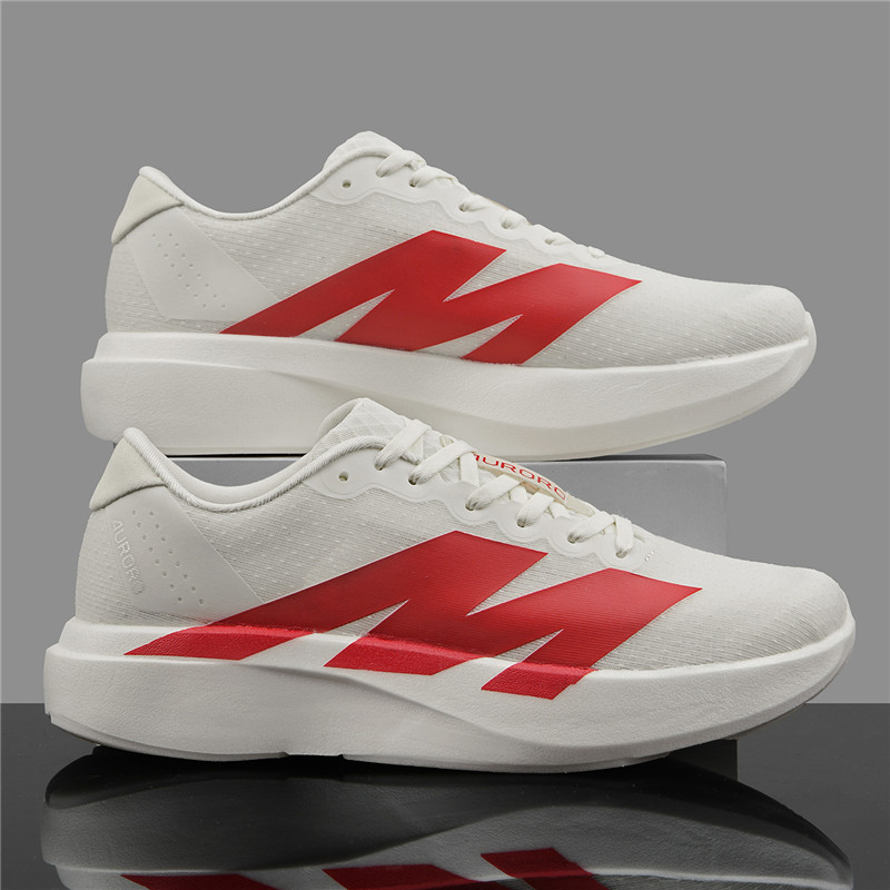 Fashion Men Women Outdoor Runn - Men'S Fashion Running Shoes ulasan dan harga