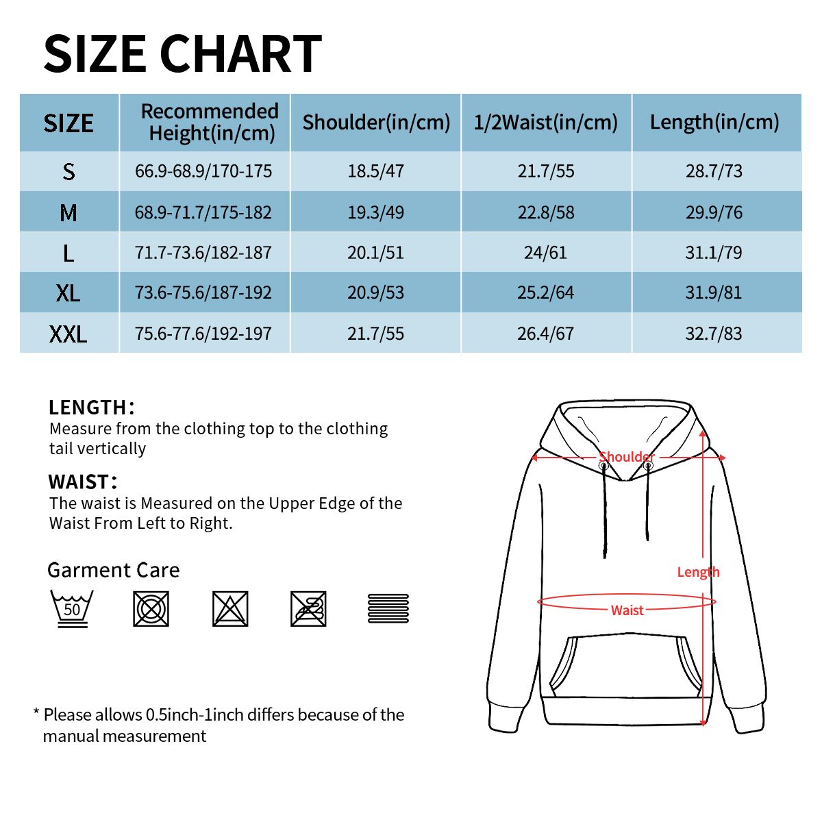 Greece Greek Flag Hoodies Men  - Men'S Fashion Greece ulasan dan harga