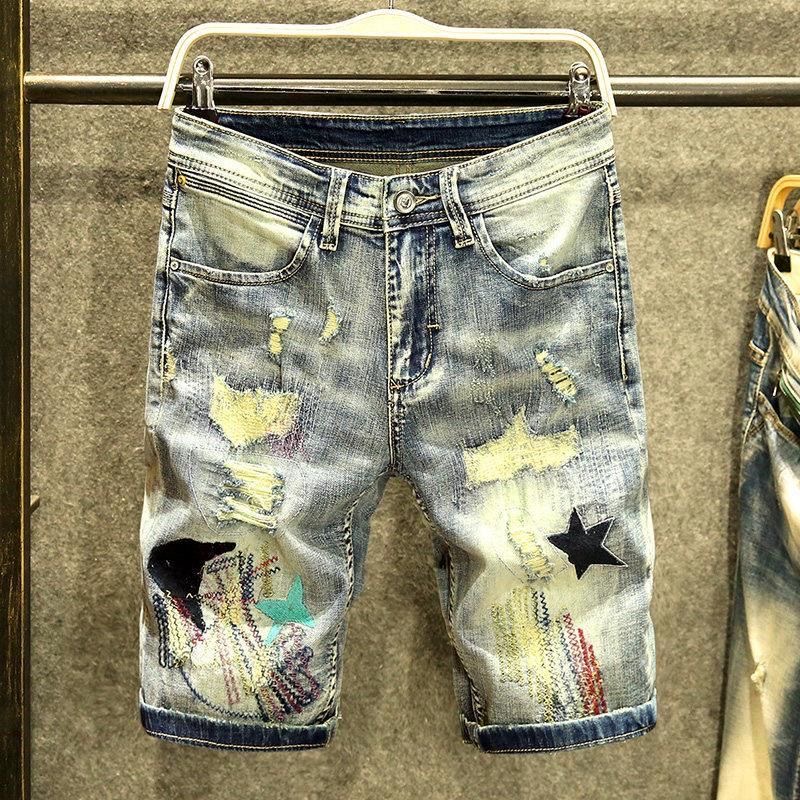 2025 Summer New Fashion Trend  - Mens Fashion Summer 2025 ulasan dan harga