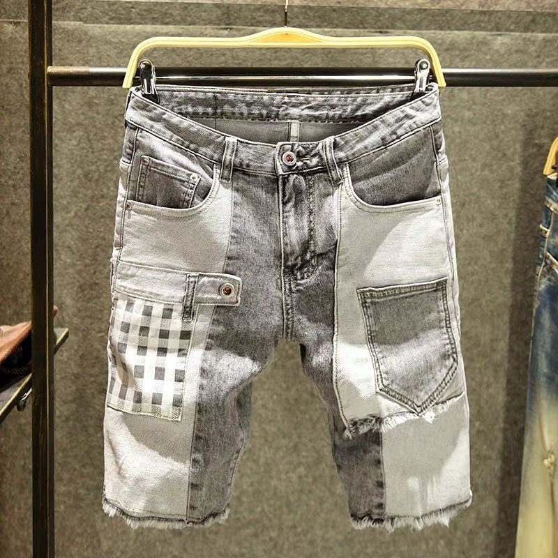 2025 Summer New Fashion Trend  - Mens Fashion Summer 2025 ulasan dan harga