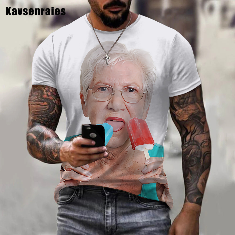 2022 Senior Lady Licking Popsi - Men'S Fashion For 60 Year Old ulasan dan harga