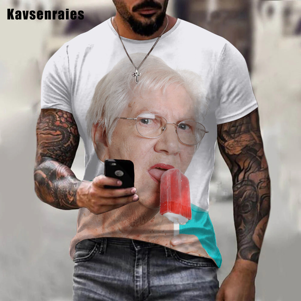 2022 Senior Lady Licking Popsi - Men'S Fashion For 60 Year Old ulasan dan harga