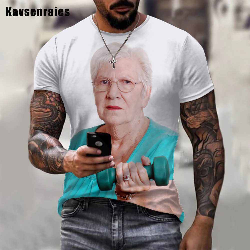 2022 Senior Lady Licking Popsi - Men'S Fashion For 60 Year Old ulasan dan harga