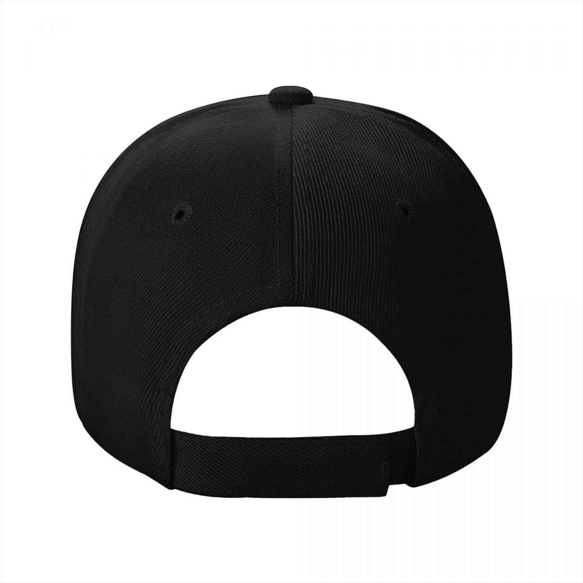MAG BITTER TRUTH Baseball Cap  - Men'S Fashion Mag ulasan dan harga
