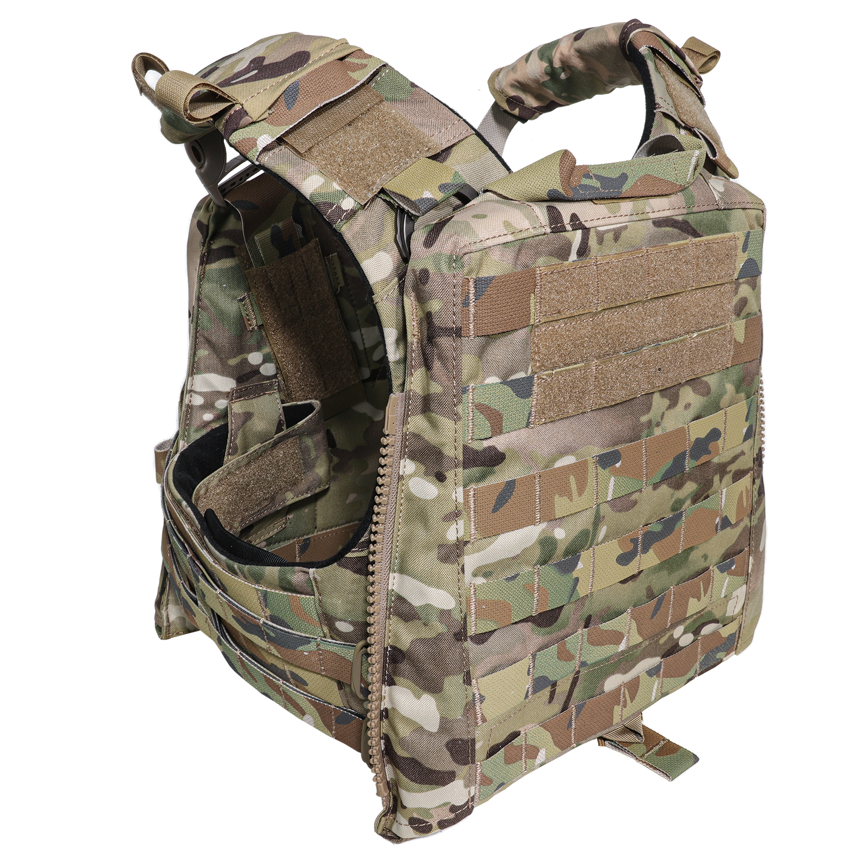 DRAGON EDG Military Tactical V - Tactical Vest Men ulasan dan harga