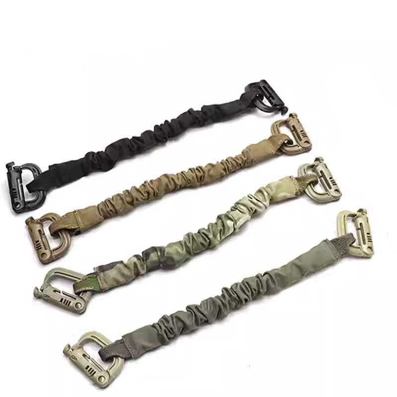 Multi-color outdoor Weapons re - Tactical Vest Men ulasan dan harga