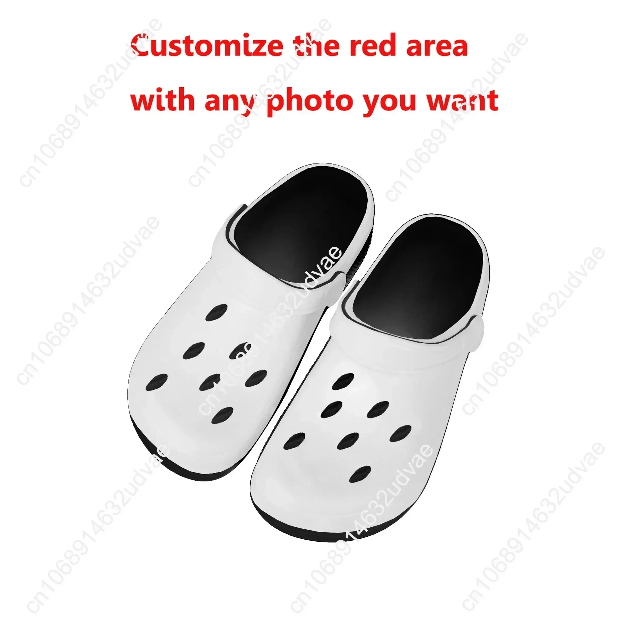 YouTube Sandals Women Teenager - Men Fashion Youtubers ulasan dan harga