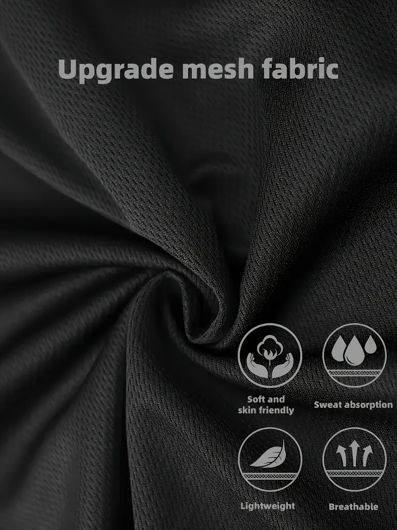 2026 Summer Men's Set Urban Ca - Mens Fashion Store ulasan dan harga