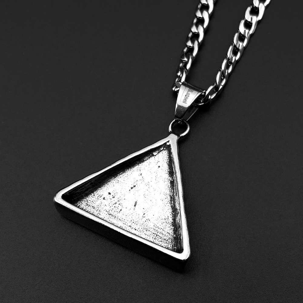 Egypt Pyramid Eye of Horus Sym - Men Fashion Egypt ulasan dan harga