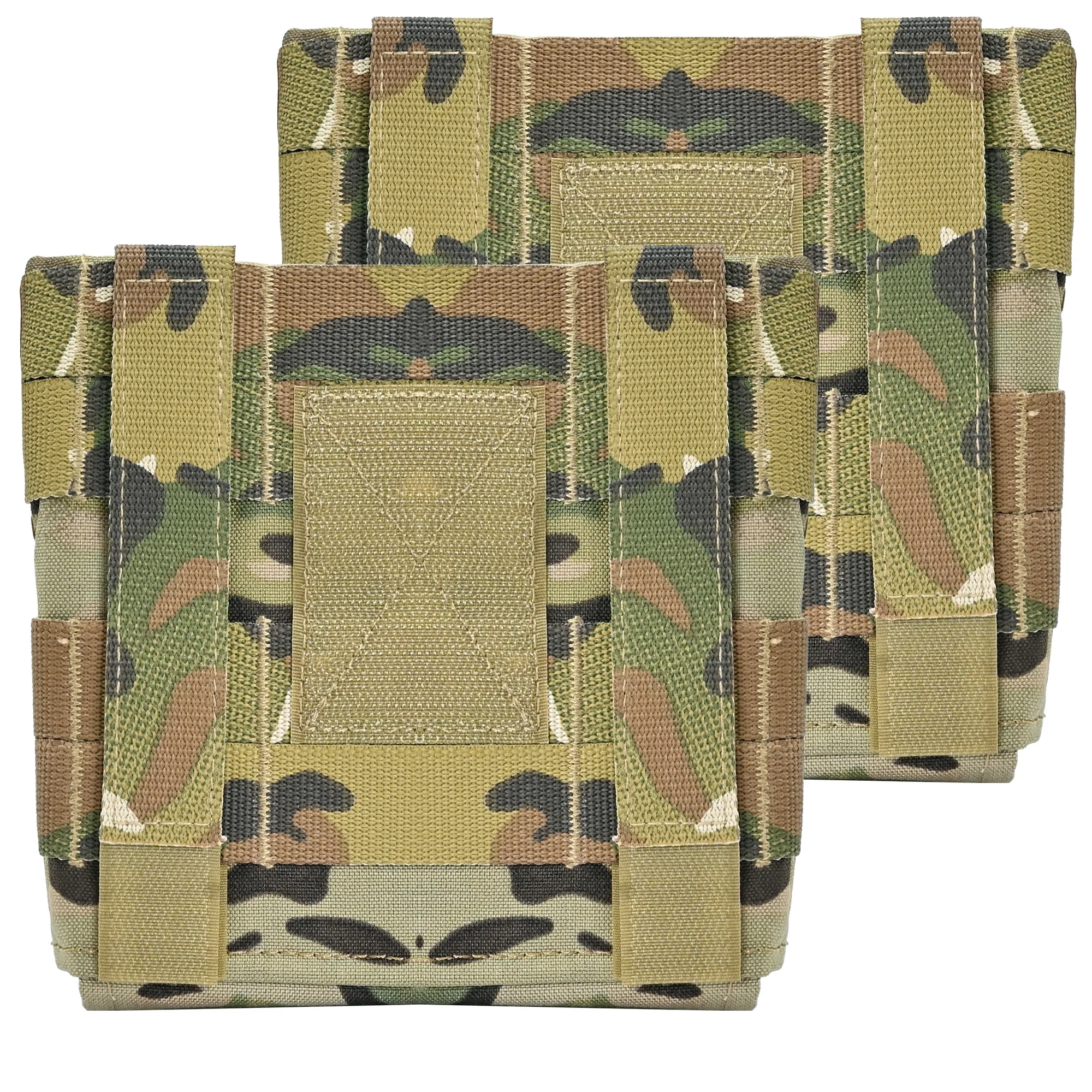 Tactical Ultralight Side Plate - Tactical Vest Men ulasan dan harga