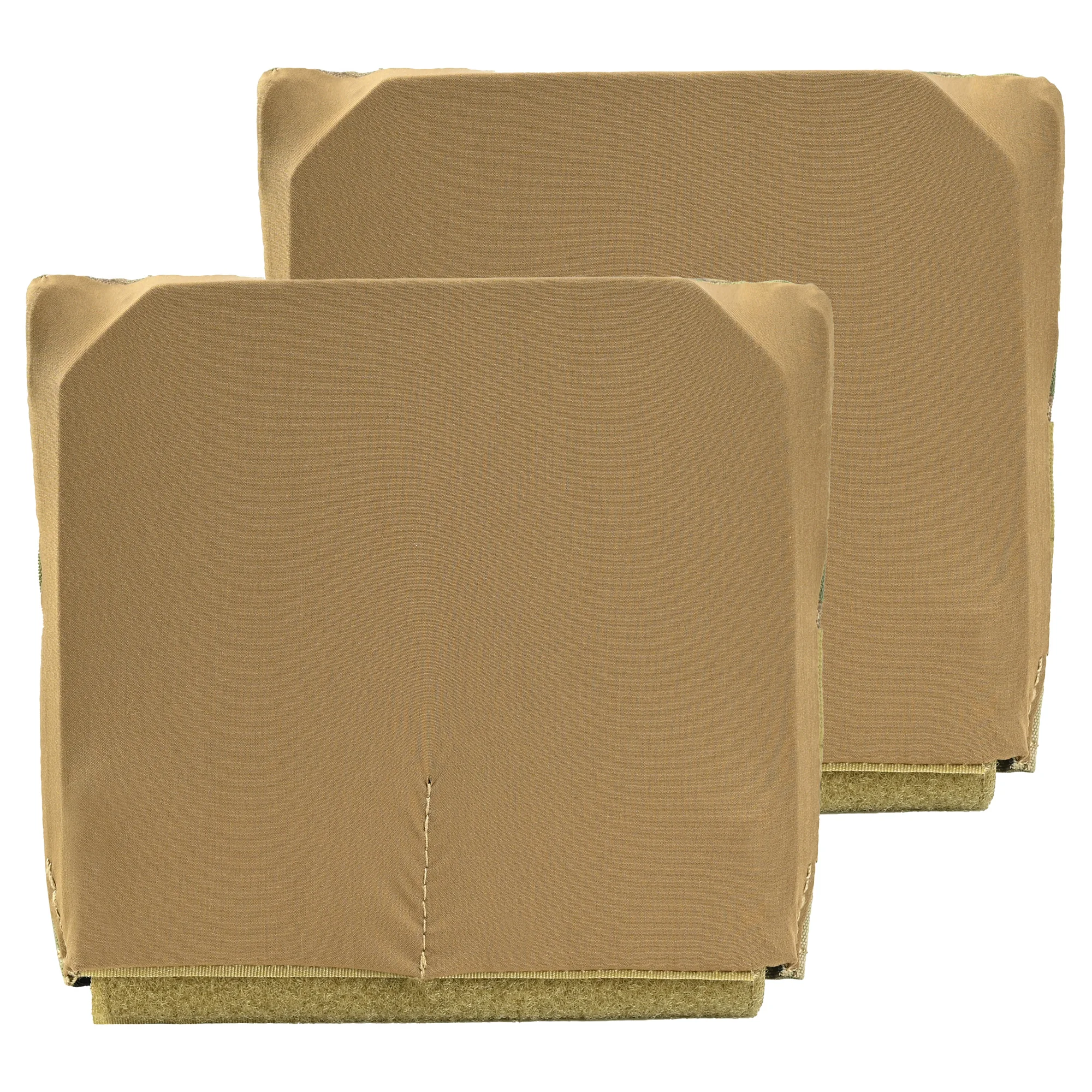 Tactical Ultralight Side Plate - Tactical Vest Men ulasan dan harga