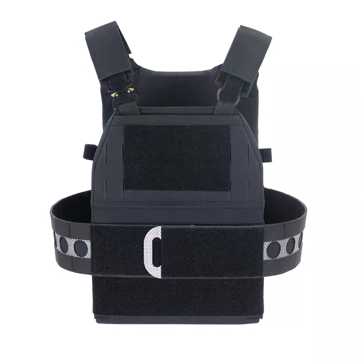 AFG FCPC V5 tactical vest TEGR - Tactical Vest Men ulasan dan harga