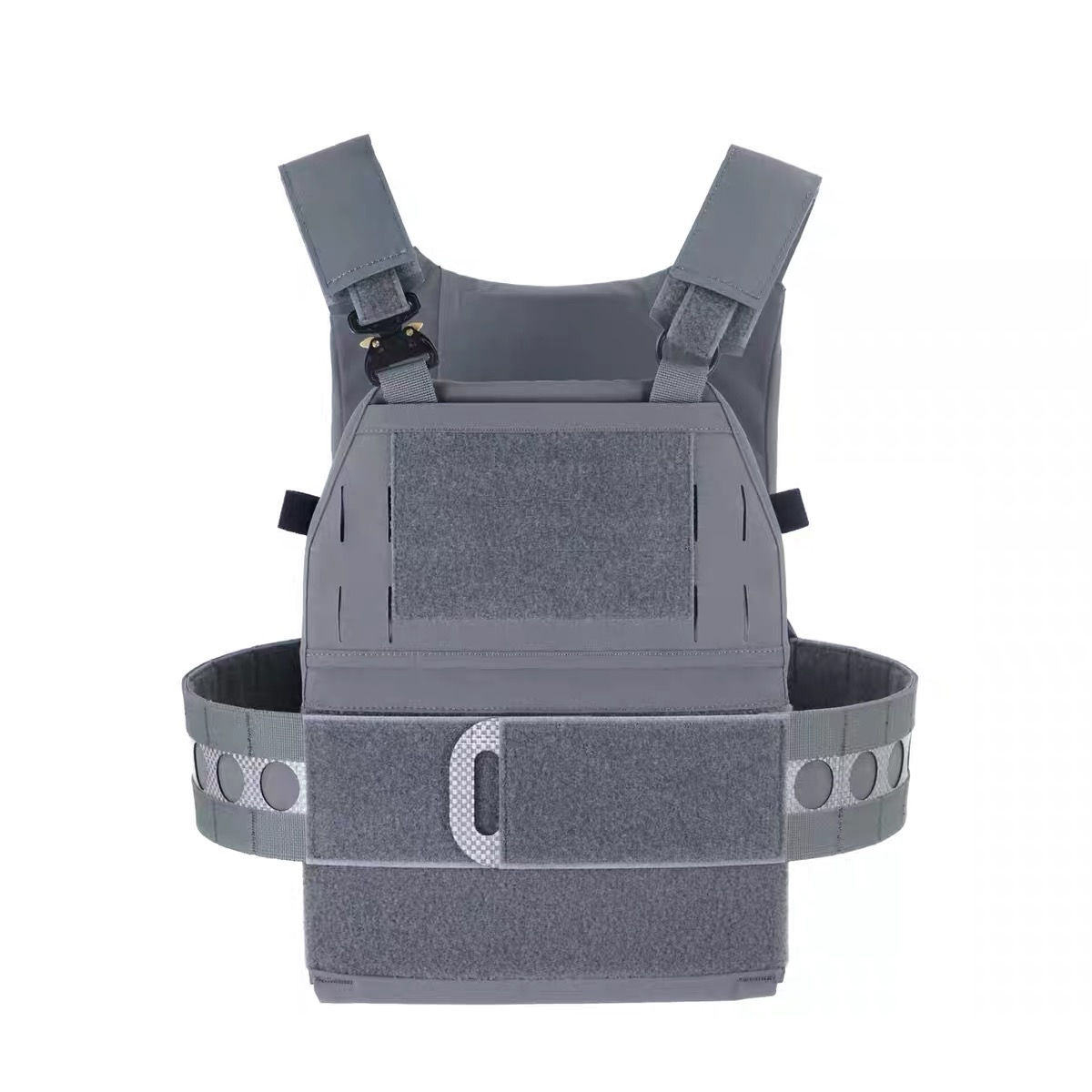 AFG FCPC V5 tactical vest TEGR - Tactical Vest Men ulasan dan harga