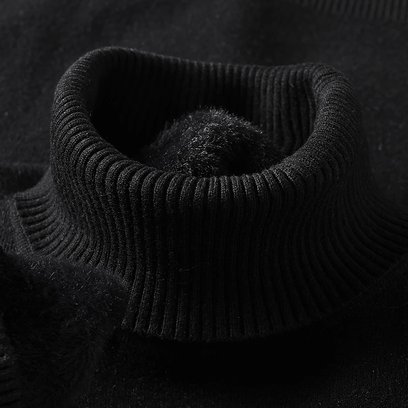 Sweatwear Mens Anti-pilling Hi - Knitted Cardigan Men ulasan dan harga