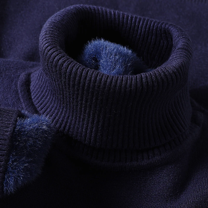 Sweatwear Mens Anti-pilling Hi - Knitted Cardigan Men ulasan dan harga